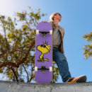 Recherche de le soleil skateboards Bois