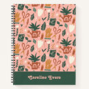 Suche nach werkzeuge kleine notizbücher Pflanze