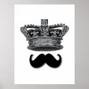 Suche nach der prinz kleine poster Krone