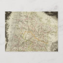 Recherche de qualité cartes postales Excellent