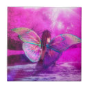 Suche nach fee fliesen Schmetterling