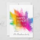 Suche nach holi karten Weiß