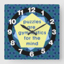 Recherche de santee horloges Cerveau