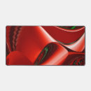 Suche nach hoffnung mousepads Modern