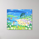 Suche nach cornwall leinwandbilder Strand