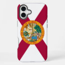Suche nach florida iphone hüllen Flagge