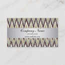 Recherche de calendrier de cartes visite Affaires