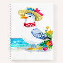 Suche nach strandhut Meer