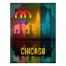 Recherche de lesbian posters Lesbienne