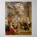 Recherche de godfrey posters Mâle