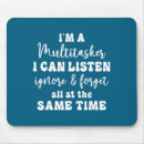 Suche nach lustige sprüche mousepads Sarkastisch