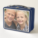 Recherche de photo box Personnalisation