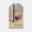 Suche nach katze geschenkanhänger Kätzchen