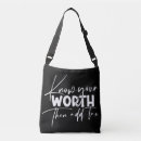 Recherche de et citations d sacs Inspirant