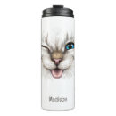 Recherche de animaux domestiques voyage mugs Mignon