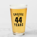 Recherche de joyeux anniversaire chopes Moderne