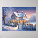 Suche nach weihnachtself poster Weihnachtsbaum