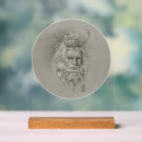 Suche nach cernunnos poster Gott