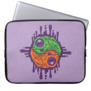 Suche nach trippy laptop schutzhüllen Trivial