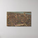 Suche nach detroit leinwandbilder Presse