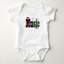 Recherche de image de musique Pour enfants