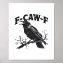 Suche nach schwarzer humor poster Rabe