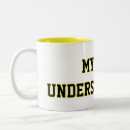 Recherche de expressions tasses Amis