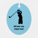 Suche nach swing ornamente Golfen