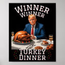 Recherche de dîner noël posters Arbre de noël