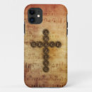 Recherche de spirituel iphone coques Pour tous