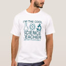 Suche nach coole chemie tshirts Lehrer