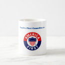 Suche nach america first tassen Trumpf