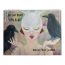 Recherche de lunaire calendriers Animaux