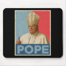 Suche nach amerikanische präsidenten mousepads Demokraten