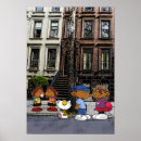 Suche nach kürzen poster Für kinder