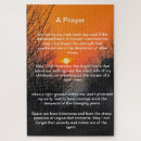 Suche nach sonnenuntergänge puzzle Landschaft