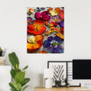 Recherche de genoom posters Pour elle