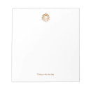 Suche nach tier notizblock Braun