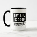 Recherche de funny mugs bouteilles Motivation
