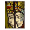 Suche nach sanskrit postkarten Hindisch