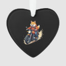 Suche nach lustige t shirts ornamente Tier