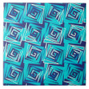 Recherche de spirale carreaux Abstrait