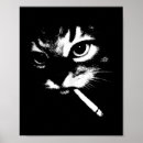 Suche nach smoking poster Rauchen