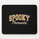 Suche nach apotheker mousepads Halloween