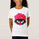 Suche nach schwalbenschwanz tshirts Blume