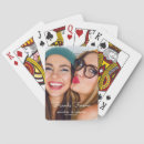 Recherche de date jeux de cartes Toute personne