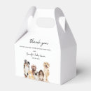 Suche nach französische bulldogge papier geschenk box Geburtstag
