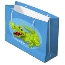 Suche nach krokodil geschenktüten Geburtstag