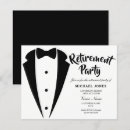 Recherche de pour bureau invitations Blanc