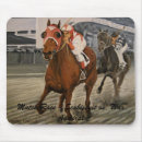 Recherche de cheval tapis souris Derby